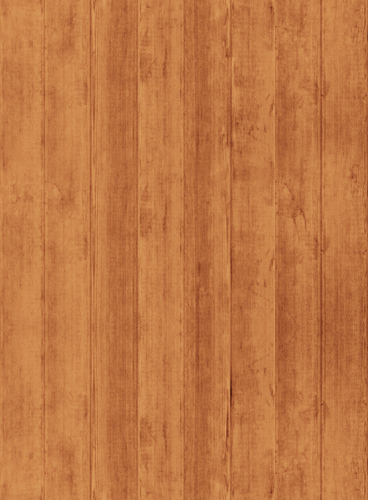 网页版呼叫在线轰炸电话