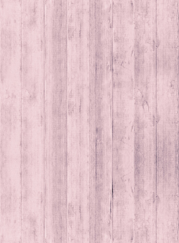 在线电话轰炸网页版