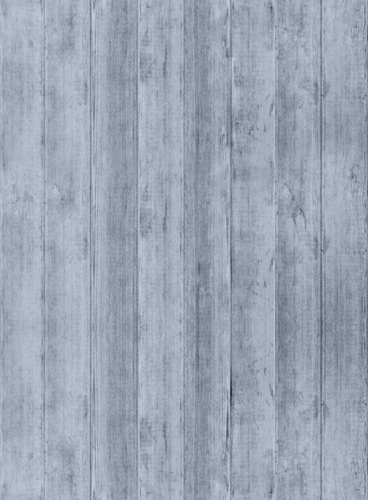 短信轰机轰炸app下载