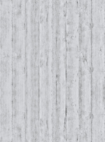 免费用虚拟号码发电话