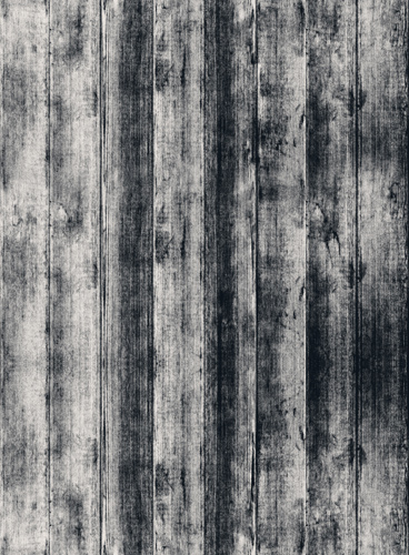 短信轰机轰炸app下载