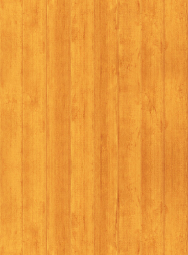 云呼死你网页版