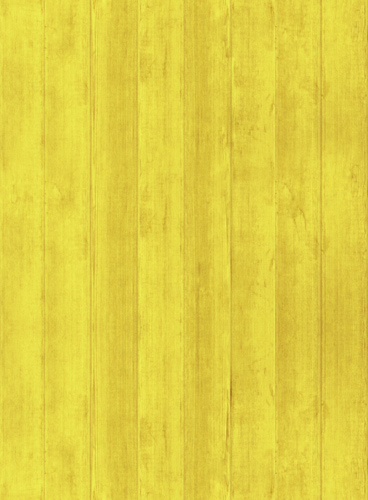 云呼死你网页版