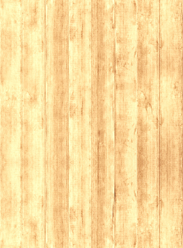 电话轰炸机在线网页版