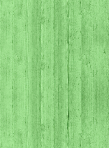 打爆别人短信的软件