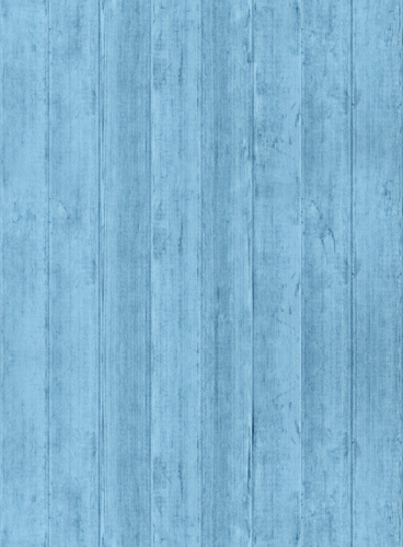 云呼死你网页版