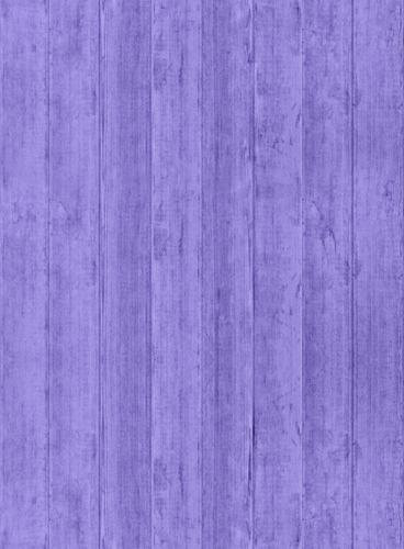 轰炸短信在线使用