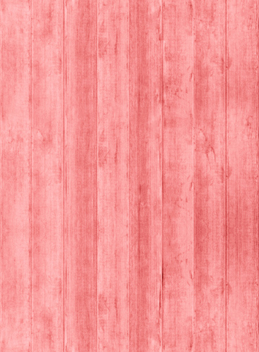 打爆别人短信的软件